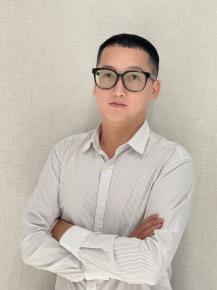 觀音廠房出租-公司照片之2