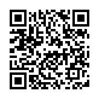 http://www.姚先生的工商不動產.tw-Web-QR-Code