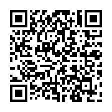 鶯歌挑高廠房-QR CODE