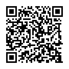 蘆竹收租新穎廠房-QR CODE