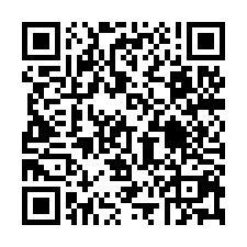 八德大腹地天車廠房-QR CODE