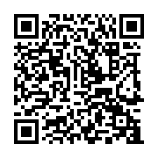 頭份工業區收租萬坪大廠-QR CODE