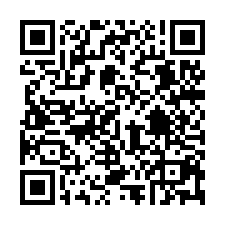 龍潭高原交流道旁全新氣派廠房-QR CODE