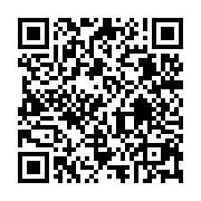 大園挑高天車廠房-QR CODE