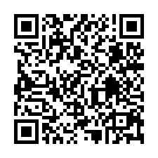 八德SRC漂亮廠辦廠房-QR CODE