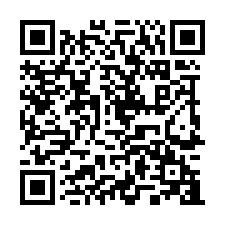 工業區全新可分租鋼構挑高廠辦大樓-QR CODE