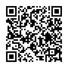 遠雄金融大樓辦公室(可分租)-QR CODE