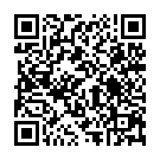 龜山全新挑高RC廠房-QR CODE