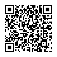 八德挑高鋼構廠-QR CODE