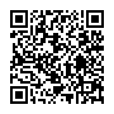 台61挑高鋼構廠房-QR CODE