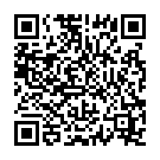 大埔美園區超現代挑高廠房-QR CODE