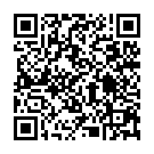 新豐農地廠房住家-QR CODE