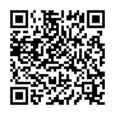 中壢合法倉庫廠房-QR CODE