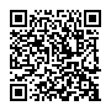 湖口新造挑高鋼構廠房-QR CODE