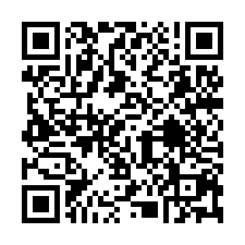 龍潭烏樹林工業區廠房-QR CODE