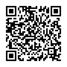 近66挑高鋼構廠房-QR CODE
