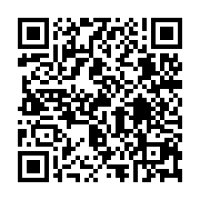 八德全新挑高廠房-QR CODE