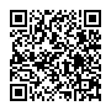 八德無塵室廠房-QR CODE