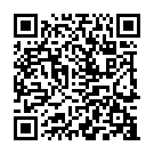 大竹漂亮RC廠房-QR CODE