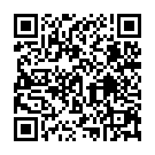南崁千坪收租工業廠房-QR CODE