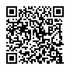 後龍大面積廠房-QR CODE