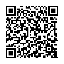 萬坪挑高、特高壓廠房-QR CODE