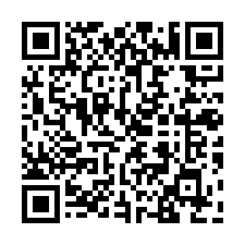 觀音工業區大面寬挑高廠房-QR CODE