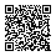 工業區可排汙廠房-QR CODE