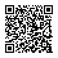 大園工業區挑高RC廠房-QR CODE