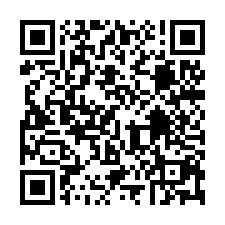 後龍工業廠房(南廠)-QR CODE