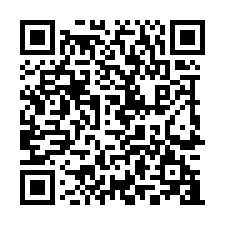 後龍工業廠房(北廠)-QR CODE