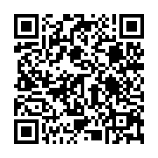 王田挑高千坪廠-QR CODE