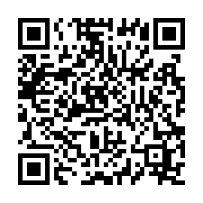 仁德交流道旁氣派挑高廠房-QR CODE
