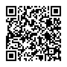 大溪交流道25米路歐式電梯農舍-QR CODE