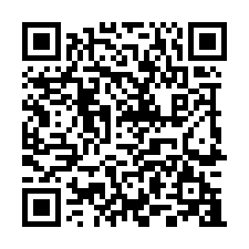 湖口~挑高鋼構廠房-QR CODE