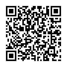 台61挑高收租廠房-QR CODE