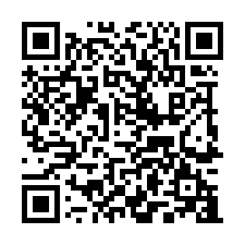 大園客製化挑高倉庫廠房-QR CODE