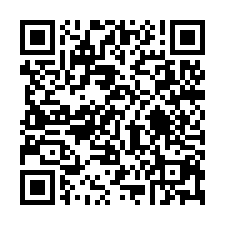 南崁市區挑高鋼構廠房-QR CODE