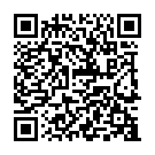 八德市中心RC廠房-QR CODE