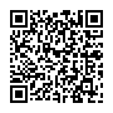 公館挑高店面廠房-QR CODE