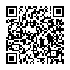 八德RC+鋼構廠房-QR CODE