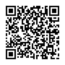 平鎮66高科技廠房整棟出租-QR CODE