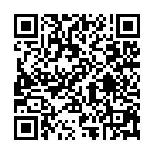 觀音台61&66全新挑高鋼構廠房-QR CODE