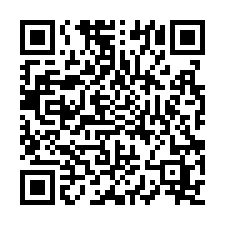 觀音挑高貨運廠房-QR CODE