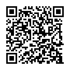 八德工業廠房-QR CODE