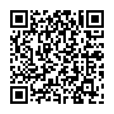 幼獅漂亮合法挑高廠房-QR CODE