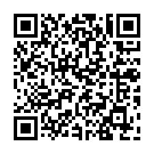 公館大面寬挑高廠房-QR CODE