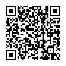 樹林企業總部-QR CODE