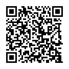 南崁RC廠店-QR CODE