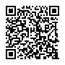 龜山農地送鋼構廠房400-QR CODE